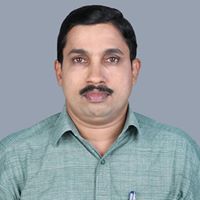 Nandakumar Kp