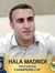 Nael Mossa