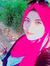 Sahar Amr