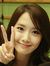 WanSya ...