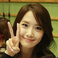 WanSya EyQa