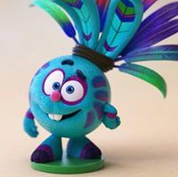 Елена Тарусина