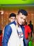 Hiran I...