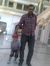 Amr Ebr...