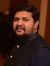 Rana Kabir