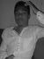 Leon Li...