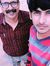 Shikhar...