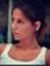 Maureen...