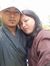 Tashi W...