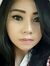 Sanny Liu