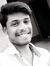 Ranjith...