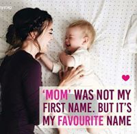 Mahesuwari Palanikumar