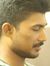 Adhipan...