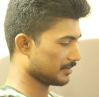 Adhipan Sachin