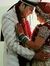 Ankita ...