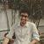 Siddharth Sood