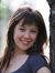 Lilya I...