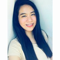 Margeline Valenzuela