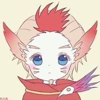 Trong