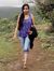 Reeta S...