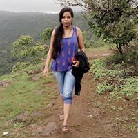 Reeta Singh