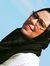 Yassmin...