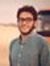 Ahmed Adel