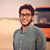 Ahmed Adel