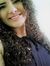 Esbeidy...
