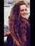 Evy