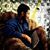 Nikhil BK