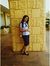 Cristin...