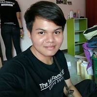 หมู น้อย