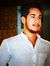 Arjun P...