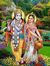 Achu Krish