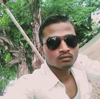 प्रविणभाऊ नाळे