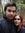 Ionut C...
