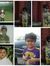 Ahmed A...