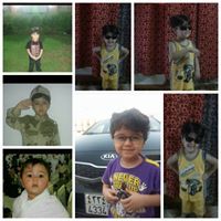 Ahmed Anwer