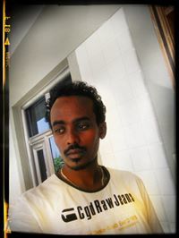 EphRem Mulugeta
