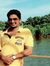 Rahul P...