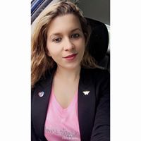 Emiranda Brunga