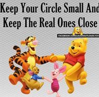 Vanitha Chandrasekaran