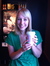 Laura Holmes