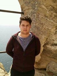 Атанас Асѣновь