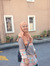 Nur Afidah