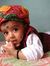 Asha Ch...