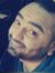 Maged S...