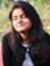 Shweta ...