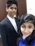 Shubh Sb